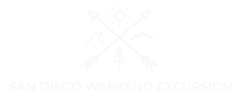 Logo Dark